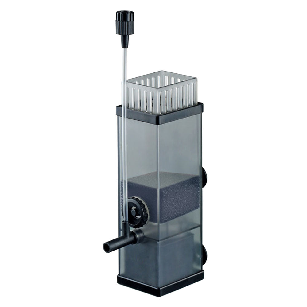 Surface Skimmer 300
