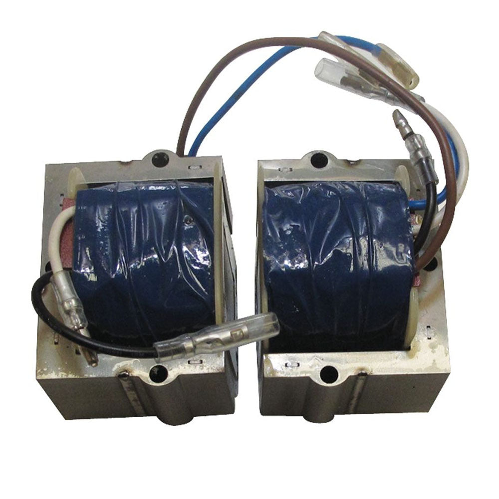 Airpump 130 Electromagnet