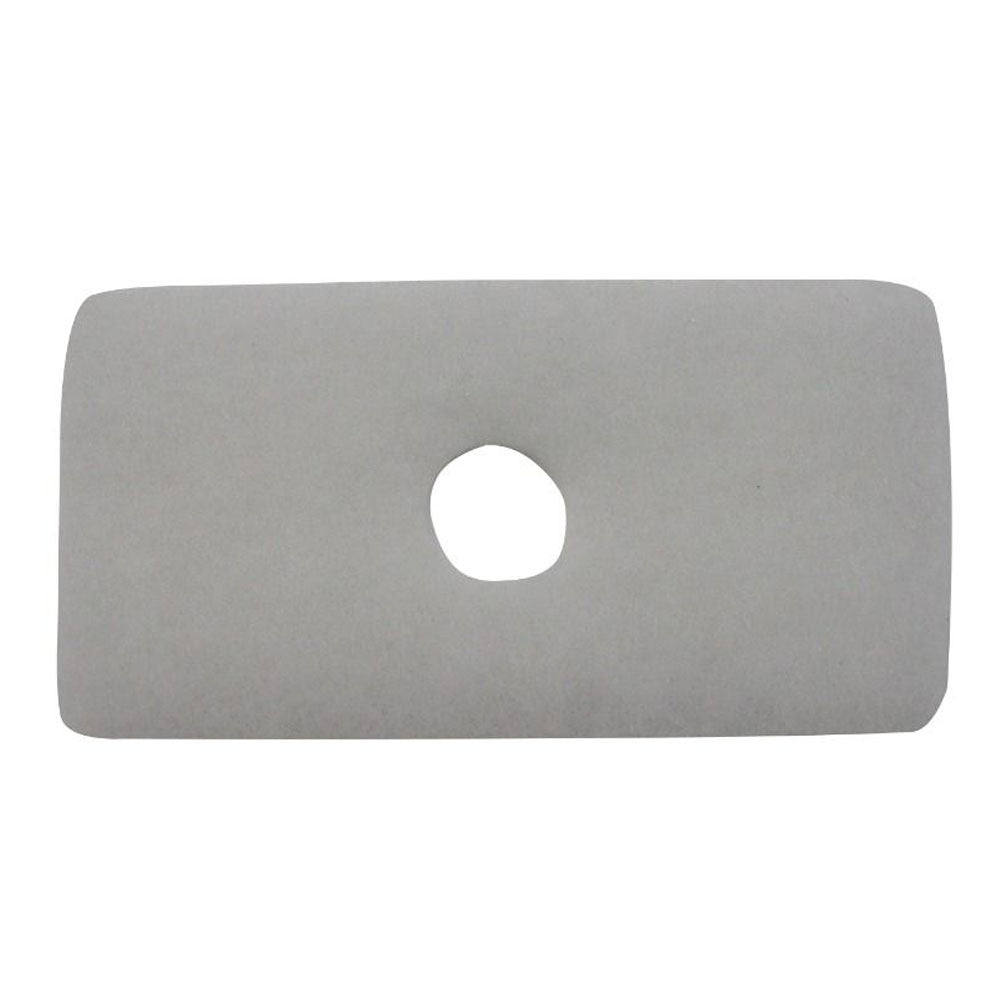 AirPump 70 Replacement Air Filter
