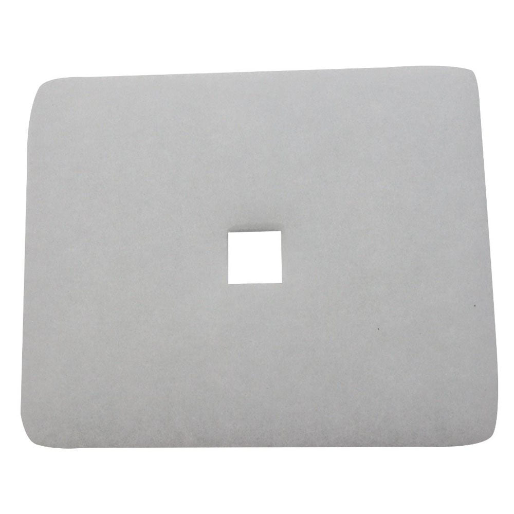 AirPump 75/95 Replacement Air Filter