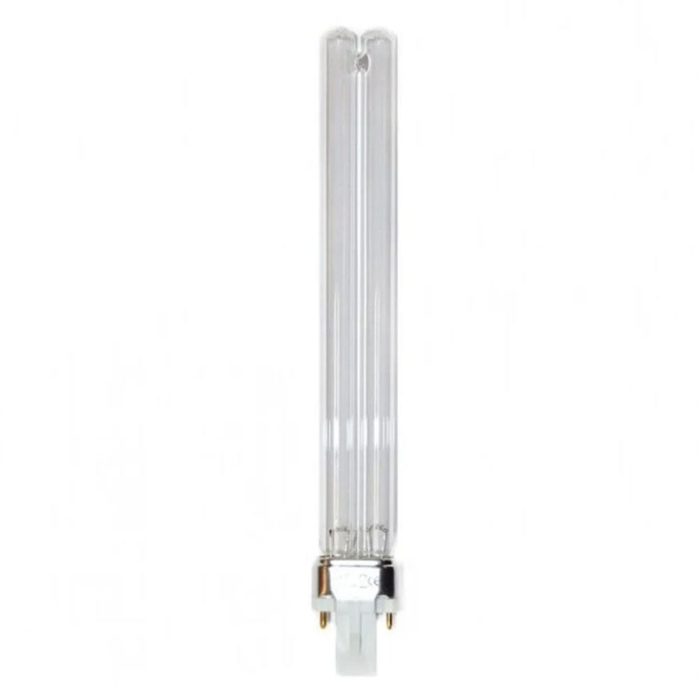 Box Filter 25000 Replacement 18w UV PLS Lamp