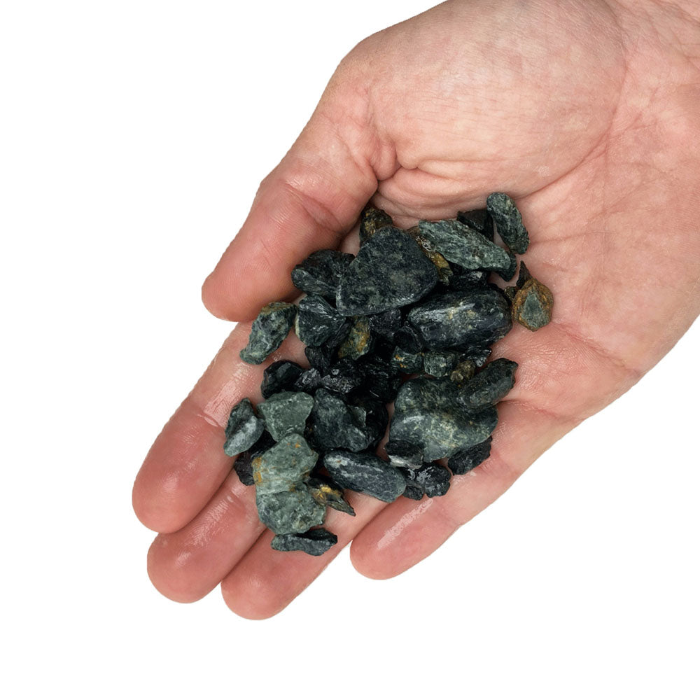 Green Chip Accent 750g