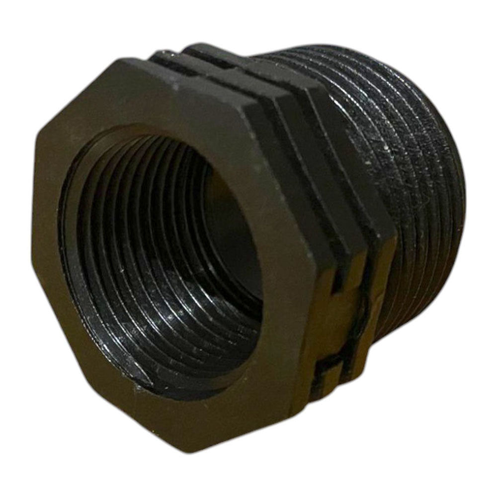 Male To Female Threaded Reducer