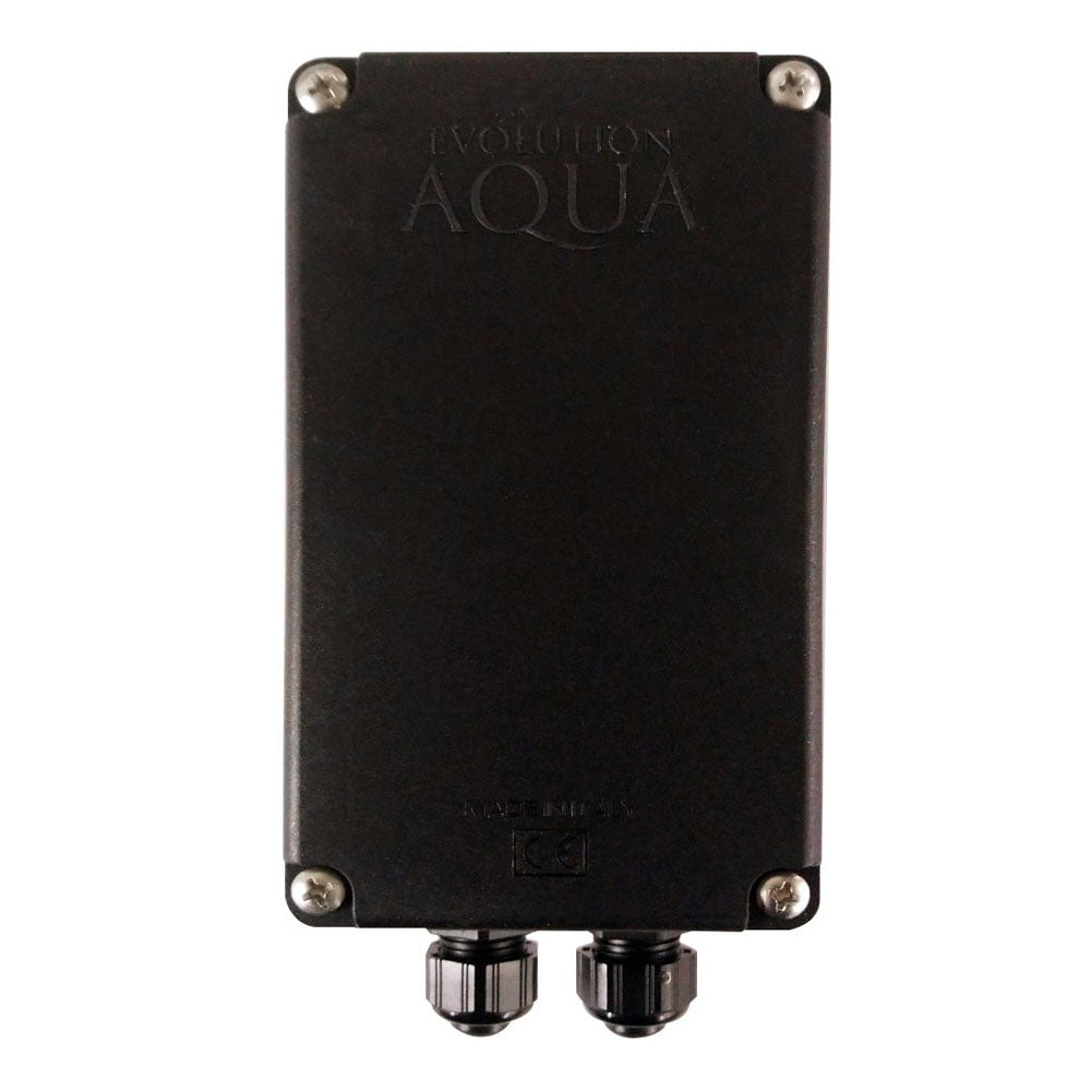 EazyPod/Nexus Automatic Replacement Actuator