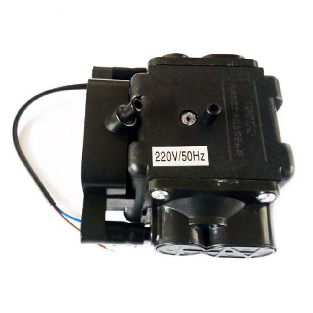 EazyPod Automatic Replacement Air Pump