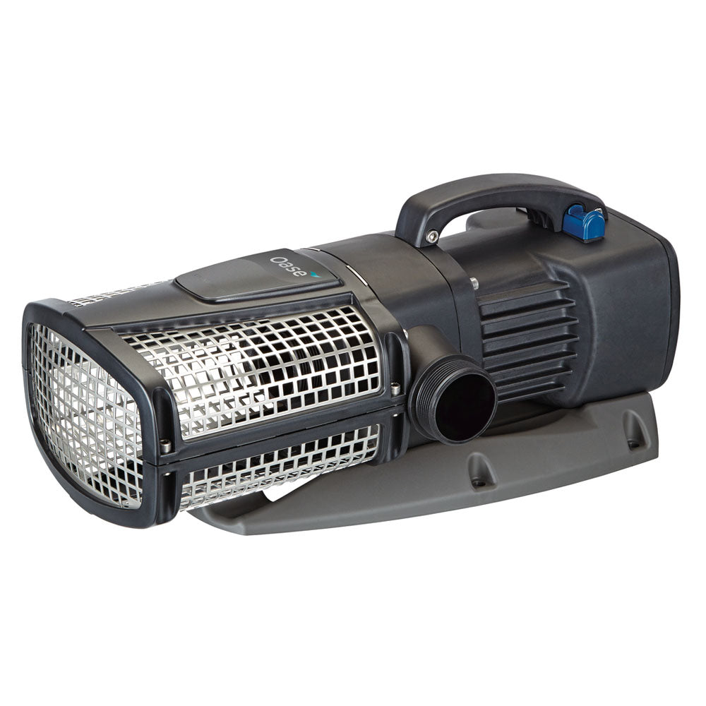 AquaMax Eco Expert 27000 - 12V OC