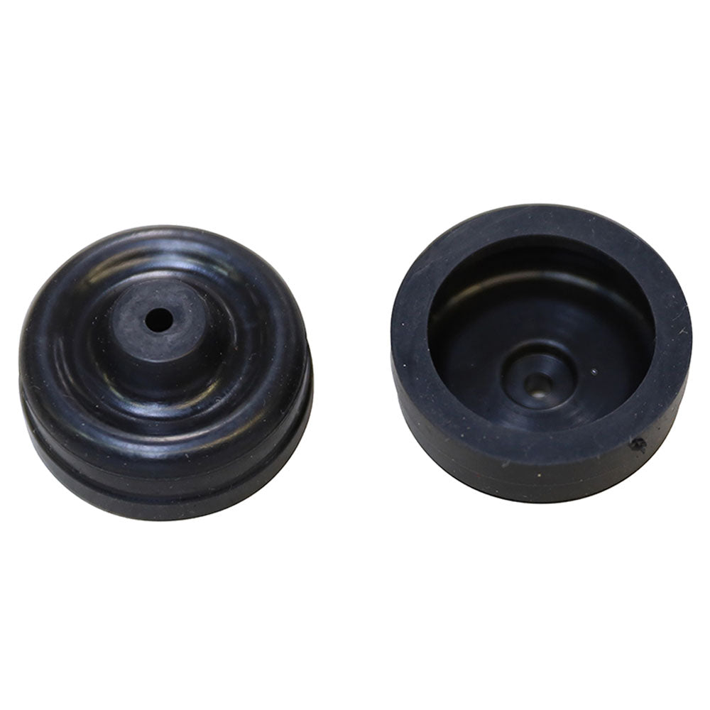 AquaOxy 250 Diaphragm Set - 72924