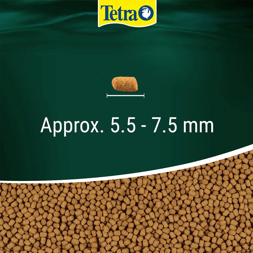 ReptoMin Energy 34g