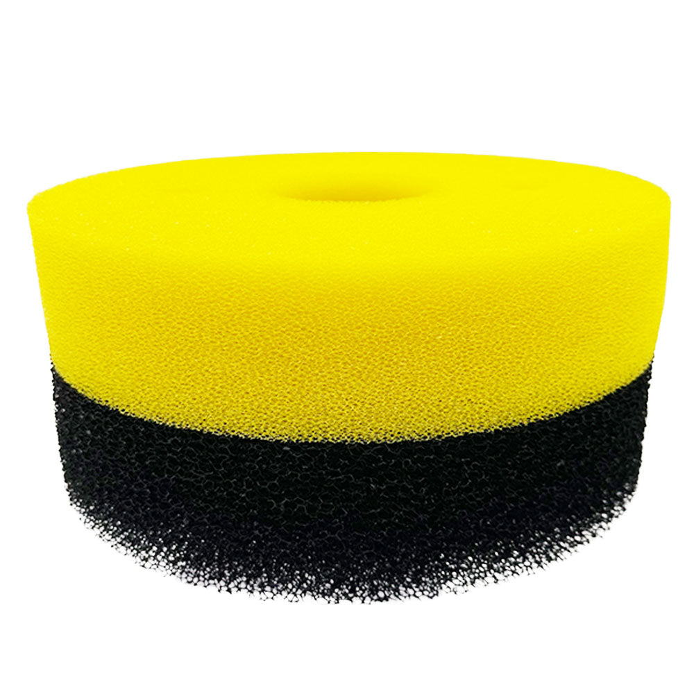 Pressure Filter 10000 UVC Foam Set