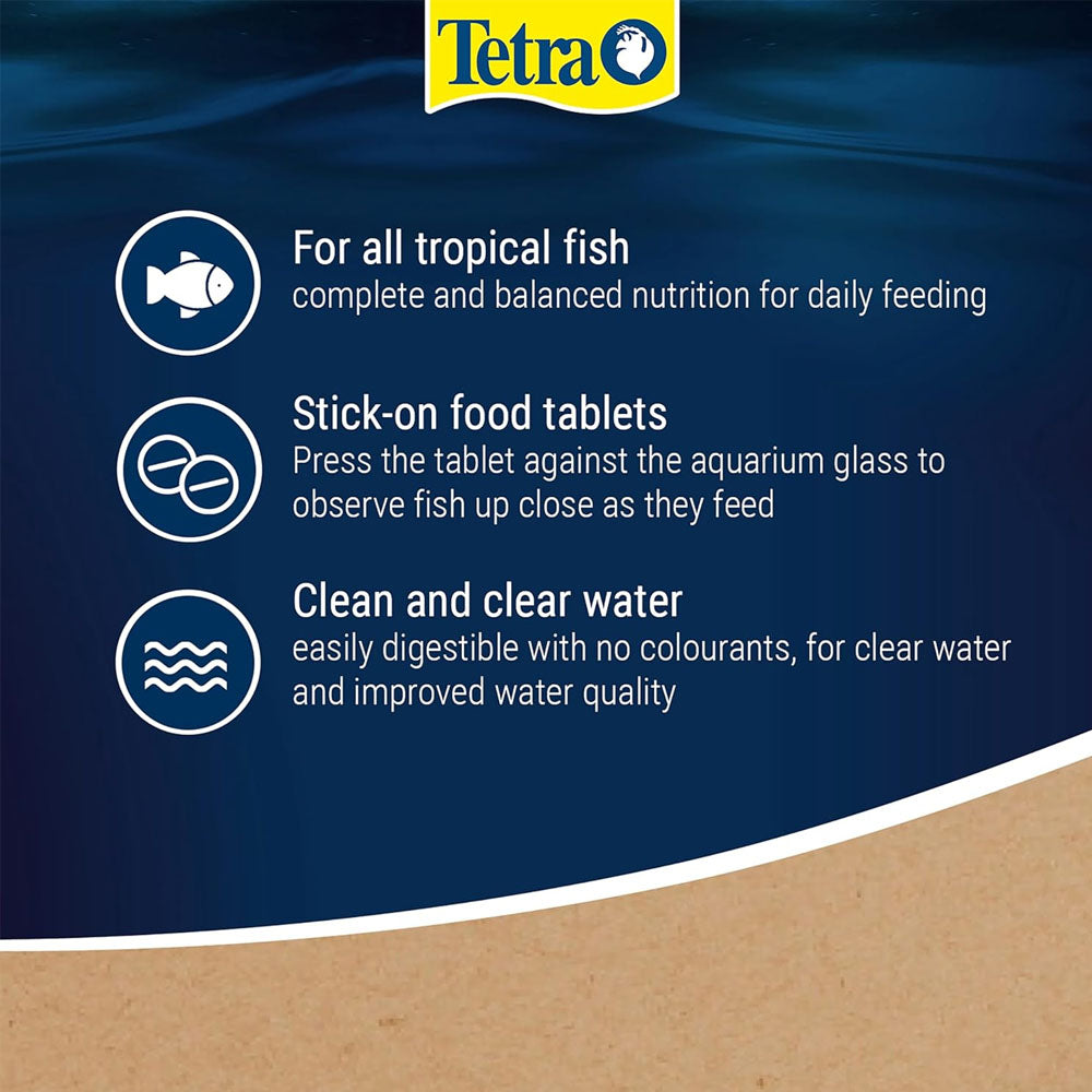Fun Tips Tablets