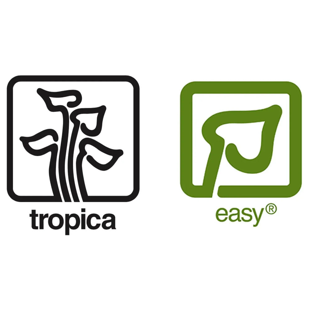 Easy Mix 1-2-Grow Plant Bundle