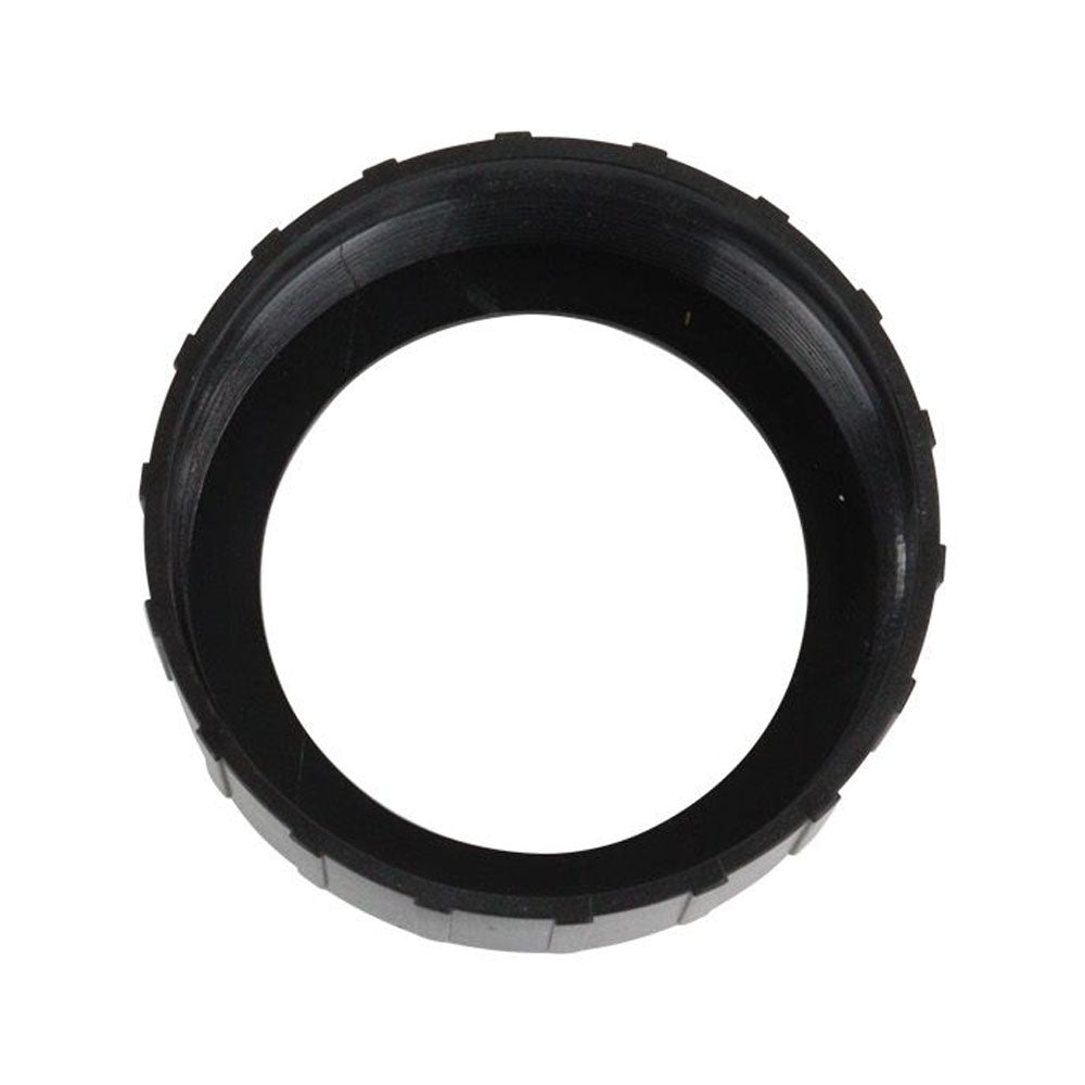 EazyPod UV Lamp Lock Nut