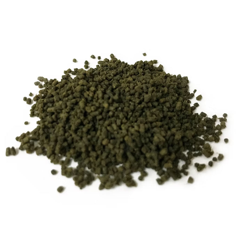Freshwater Shrimp Pellets 70g