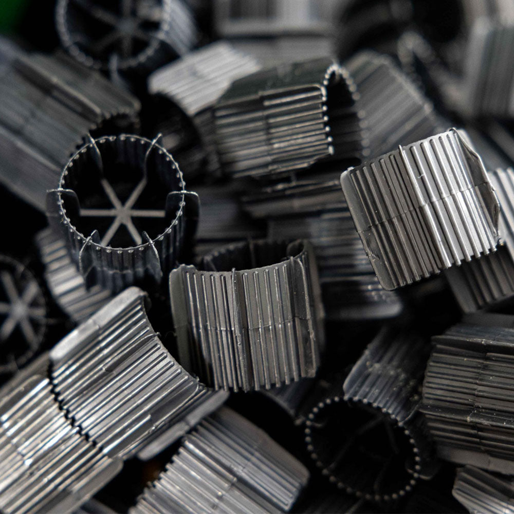 Yamitsu Platinum 14000 Pond Filter