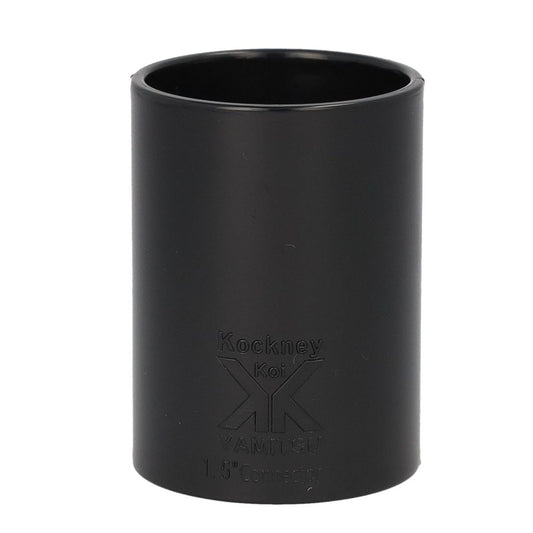 Solvent Weld Straight Connectors