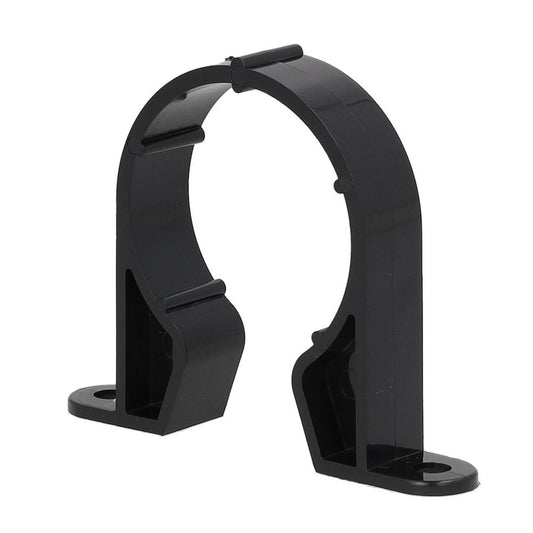 Solvent Weld Pipe Clips