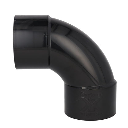Kockney Koi Solvent Weld 90 Degree Bends