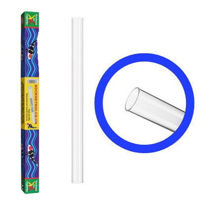 Yamitsu Algae Master 15/25w Quartz Sleeve