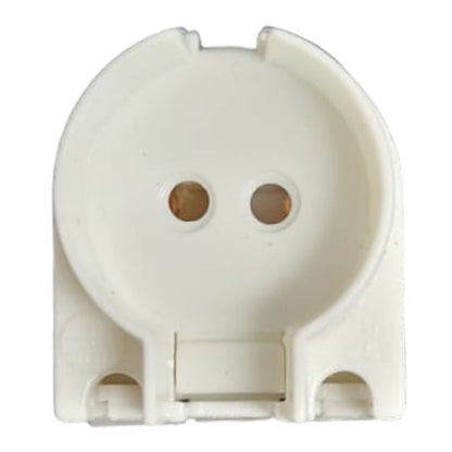 Yamitsu Algae Master UVC Bulb Holder 6w/8w/11w