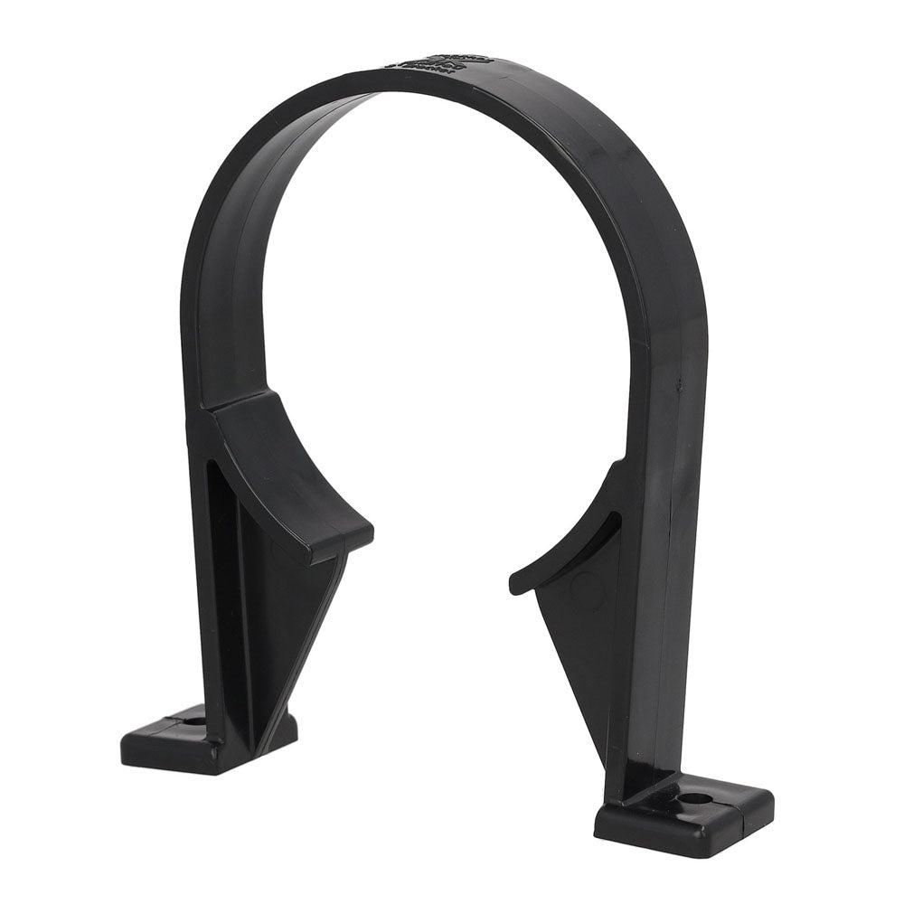 Solvent Weld Pipe Clips
