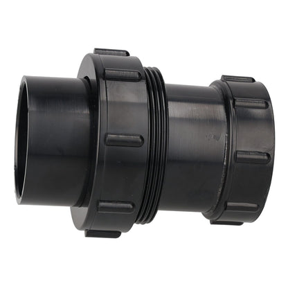 2" VariFlow De-Mountable Fitting