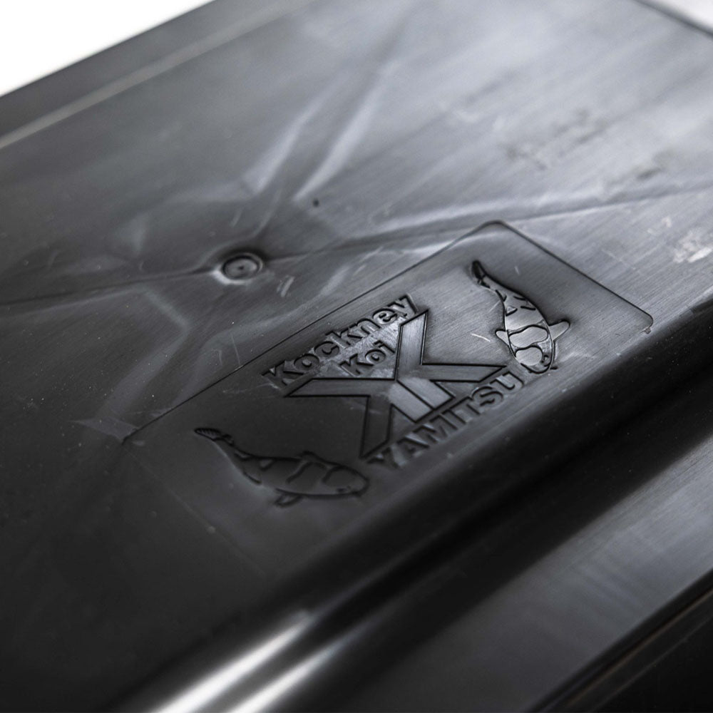 Yamitsu Small Basic Filter