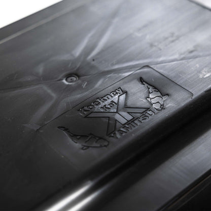 Yamitsu Mega Pond Filter