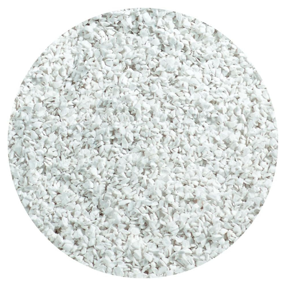 API Phos-Zorb Pouch