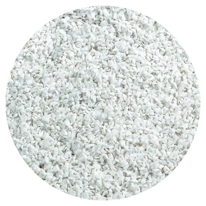 API Phos-Zorb Pouch