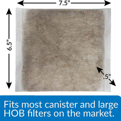 API Nitra-Zorb Pouch