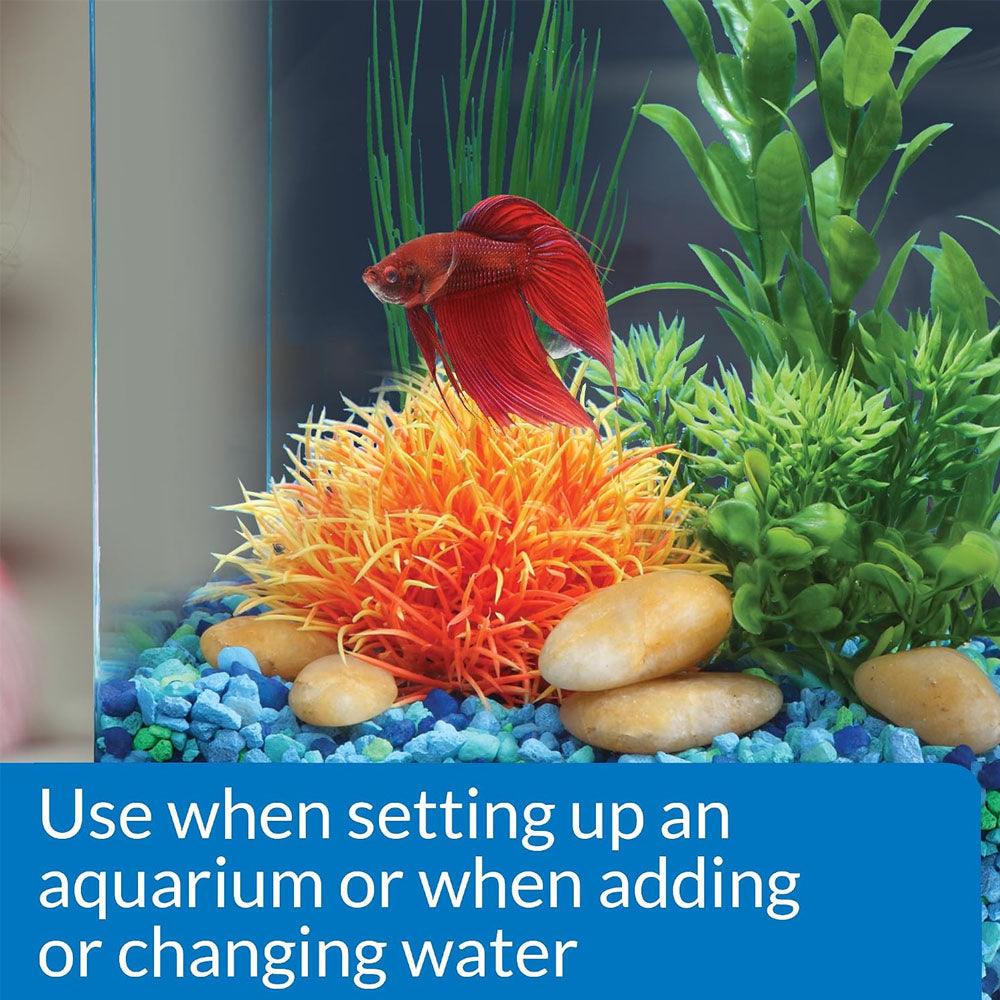 Betta Water Conditioner 50ml