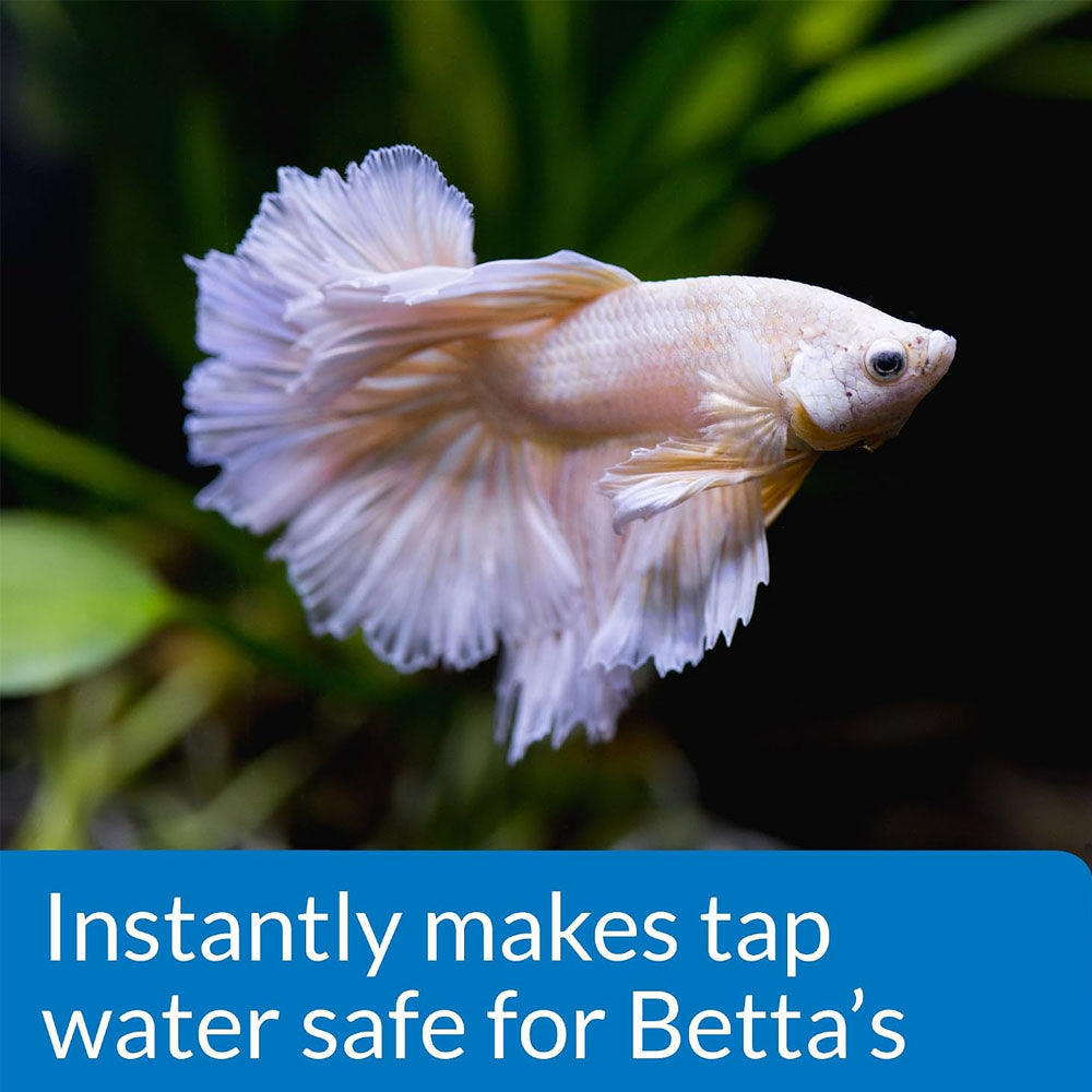 Betta Water Conditioner 50ml