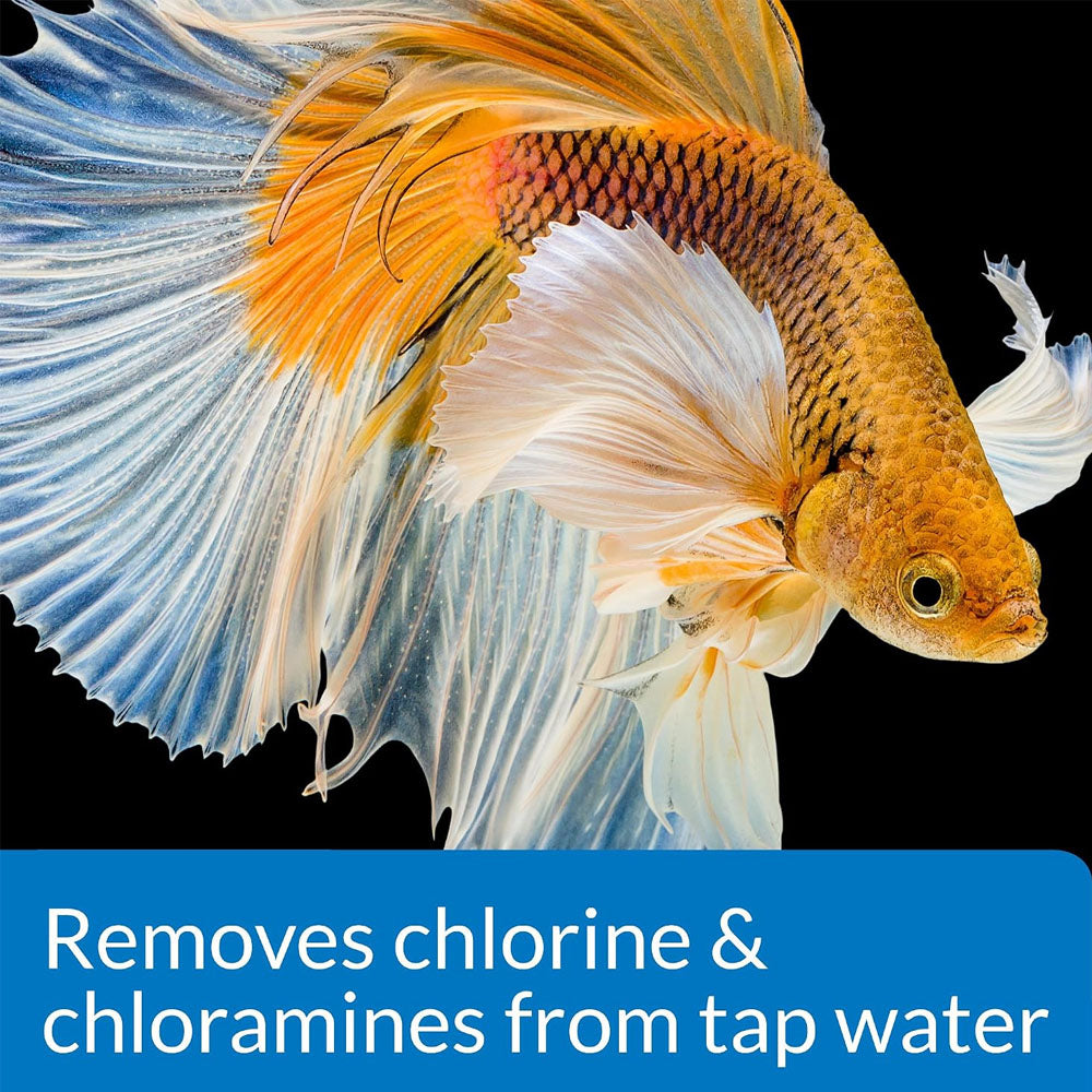 Betta Water Conditioner 50ml