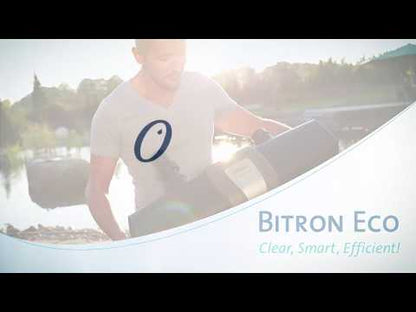 Bitron Eco 120w UVC
