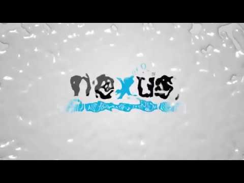 Nexus Automatic System - 220 Gravity Fed