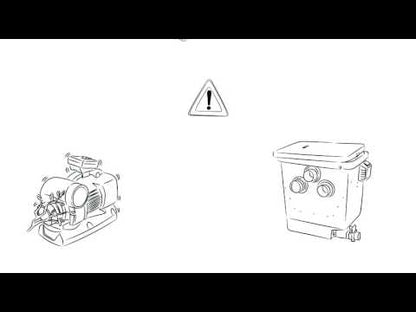 InScenio FM-Master Cloud