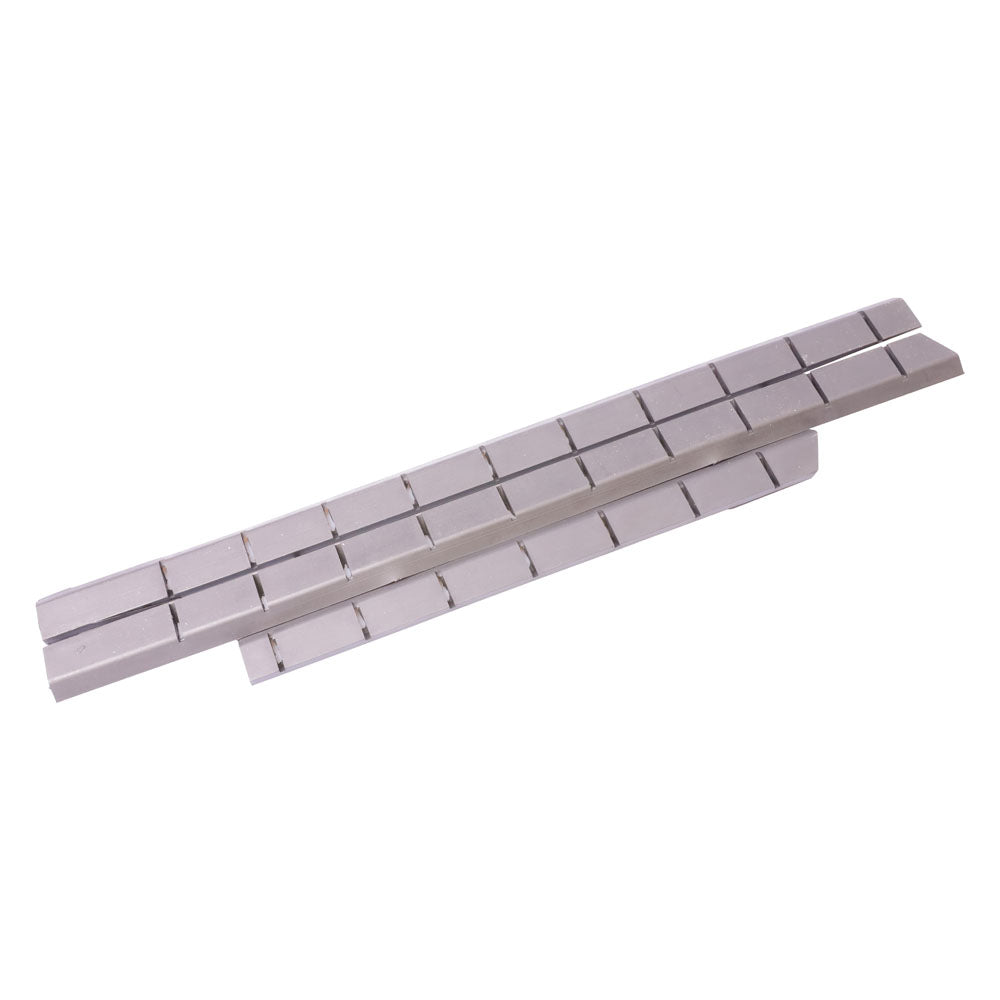BioSys Skimmer+ Replacement Gasket - 10454