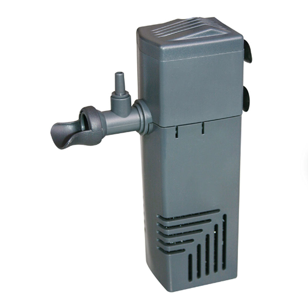 IFXE 50 Internal Aquarium Filter