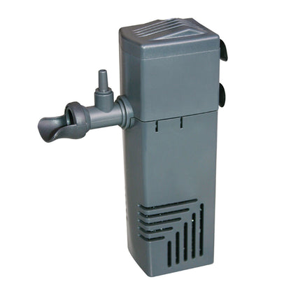 IFXE 100 Internal Aquarium Filter