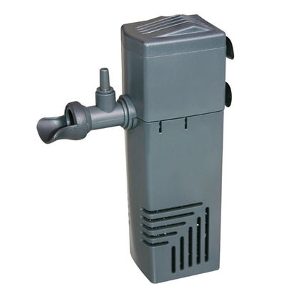 IFXE 150 Internal Aquarium Filter