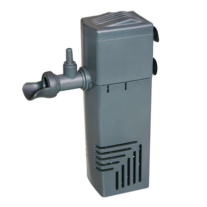 IFXE 200 Internal Aquarium Filter