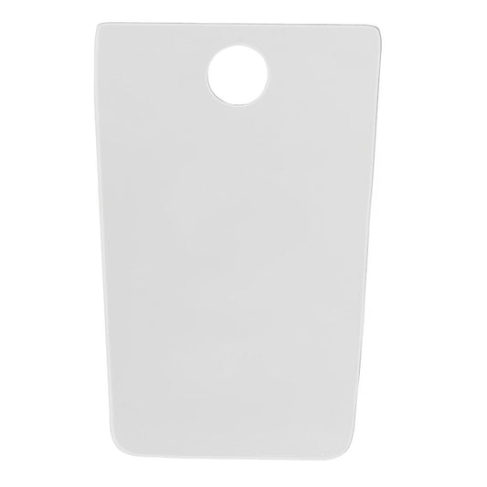 Nexus 210/220 Inlet Slide Plate