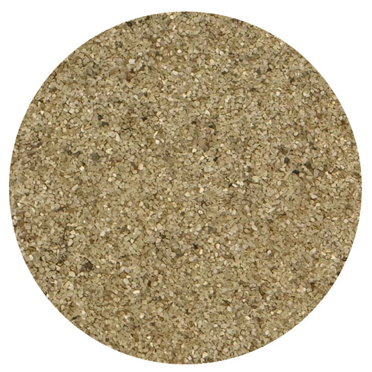 Samoa Aquarium Sand 10kg