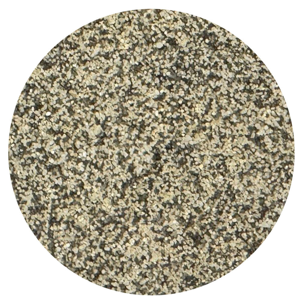Nyasa Aquarium Sand 10kg