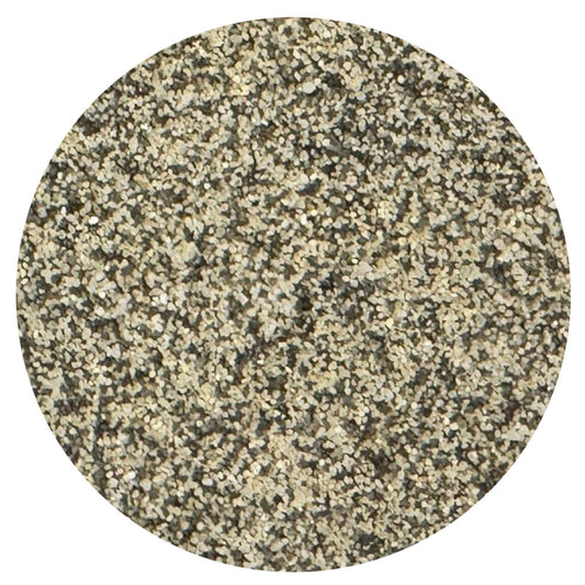 Nyasa Aquarium Sand 10kg