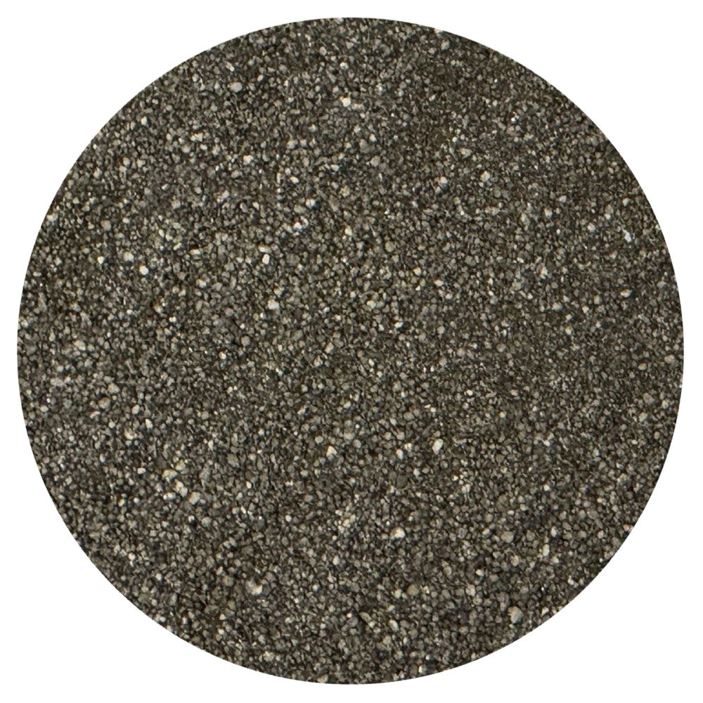 Aqua One Limpopo Fine Aquarium Sand 10kg