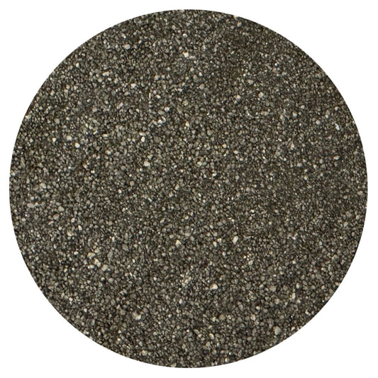 Limpopo Fine Aquarium Sand 10kg