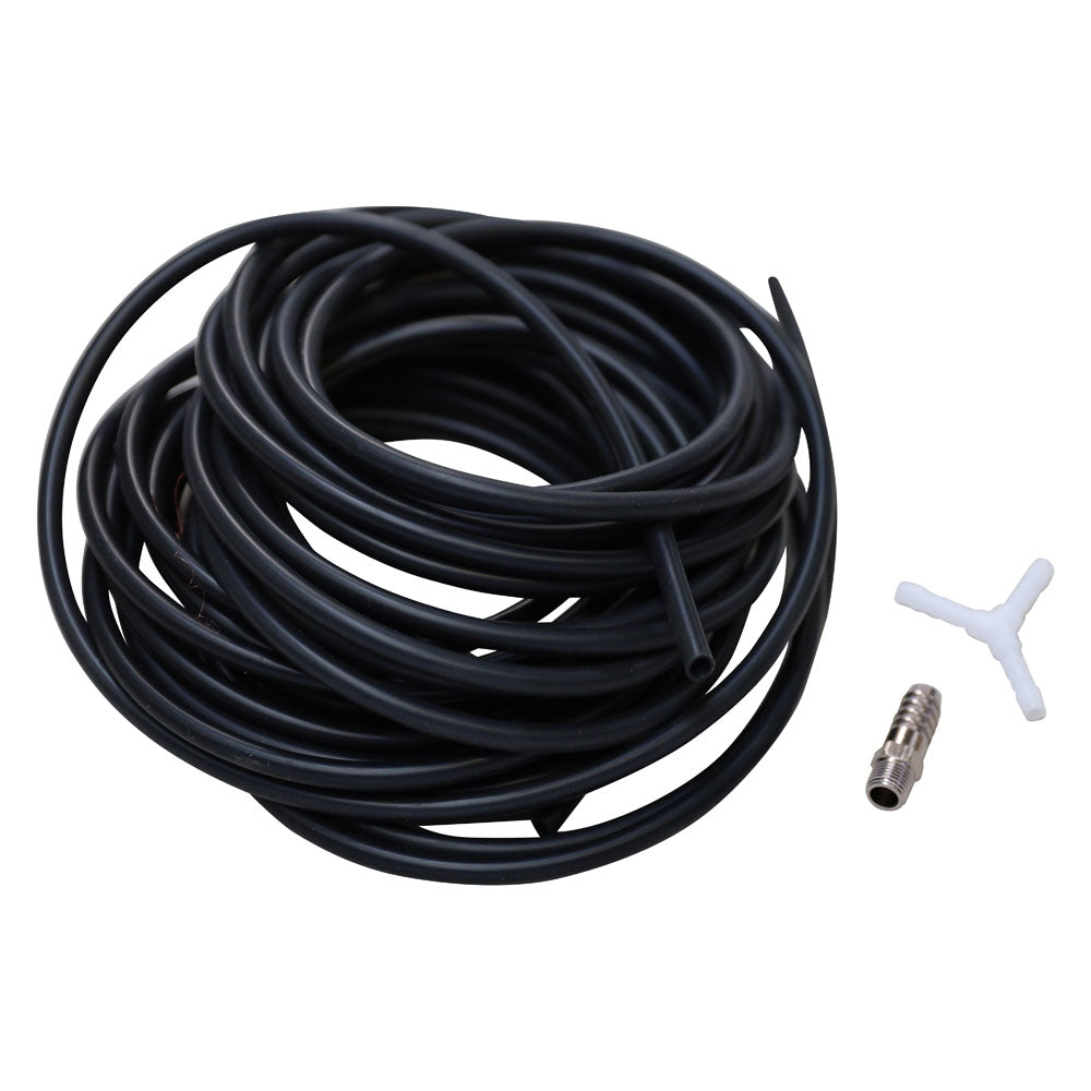 OxyTex 400/1000 Y-Distributor & Airline Set - 12681