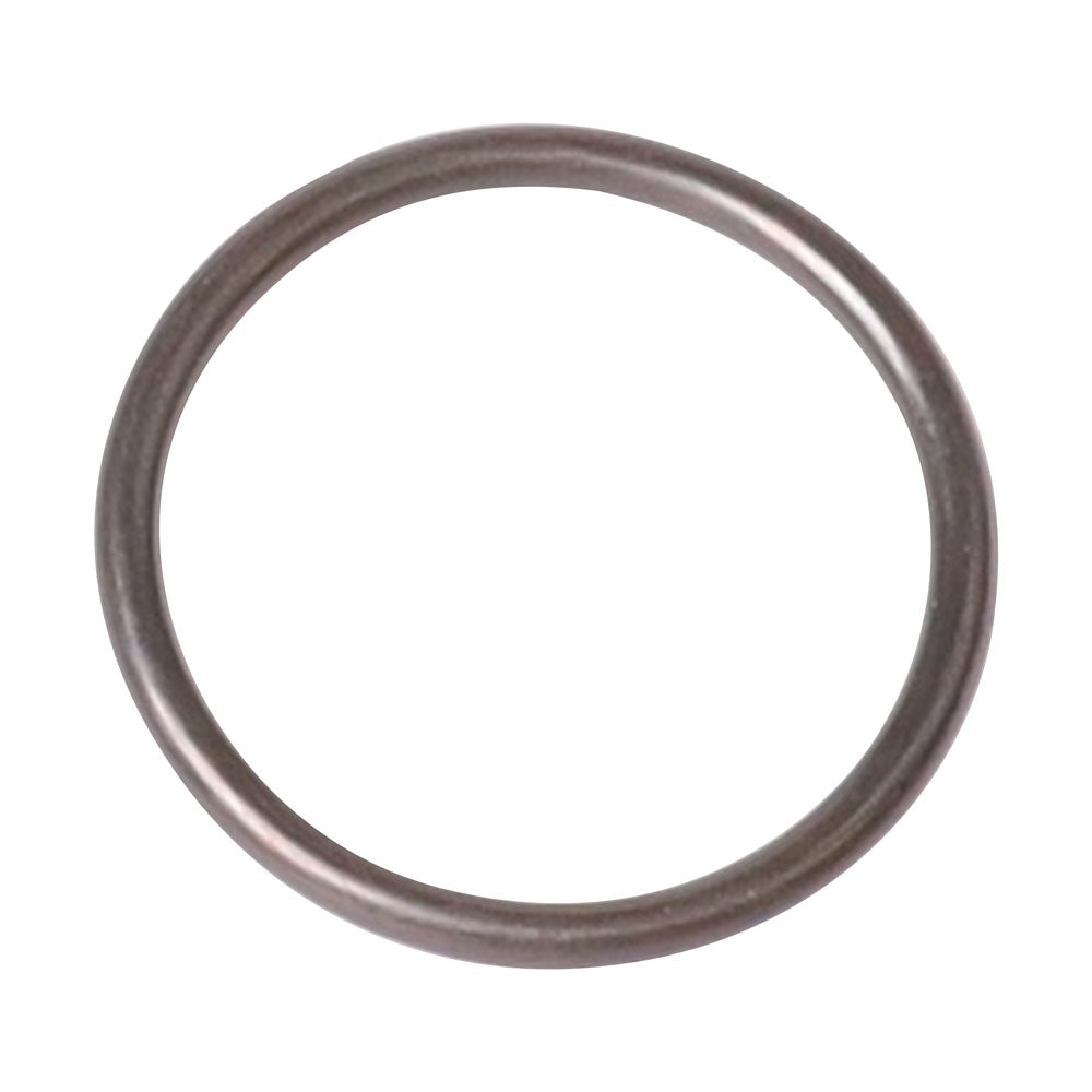 Oase PondJet O-Ring NBR/SH70 (33 x 3mm) - 13290