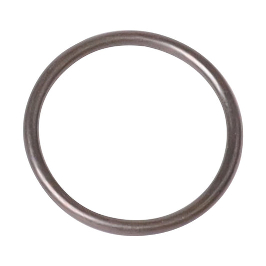 PondJet O-Ring NBR/SH70 (33 x 3mm) - 13290